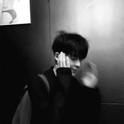 Furry绘画避坑实用指南FurryQQ群